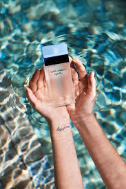 Escape From Reality Dolce Gabbana Light Blue Tuula Light Blue Perfume Blue Perfume Luxury Perfume