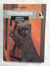 Bergantiños (eds.), contextos y perspectivas de la democracia: Pedro Ibarra Guell Iberlibro