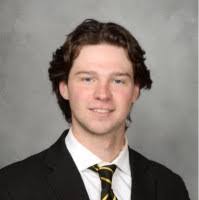 Ryan Divine's Instagram, Twitter & Facebook