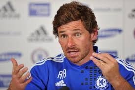 Chelsea Football Club