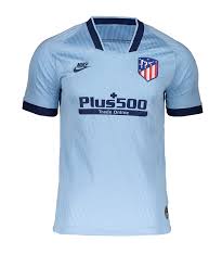 Es sollte hier um um hansa rostock als fußballverein gehen und nicht um belanglose farben und wem diese gefallen oder nicht. Gubitak Pristup Klinika Nike Teamwear Trikos 2019 20 Randysbrochuredelivery Com