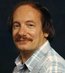 Obituaries & Condolences Archives