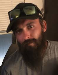 Sadly, Cathy Taylor Woodward passed away, sitting between Patti Troup  Joiner and Andrew Ayers Martin