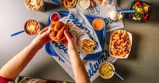 Check the balance of your gift card from one of our many brands and retailers. Culver S Menu Explained What To Order With Your Butter Burger Thrillist