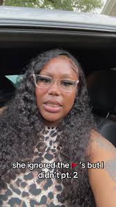 Kacey Campion Cheating Part 1