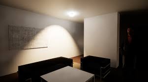 I have used python in rhino and can get along pretty well, i am still learning the revit api however. Lighting In Revit Enscape