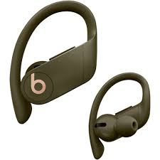 10 best airpods vs beats of february 2021. Beats By Dr Dre Powerbeats Pro In Ear Wireless Mv712ll A B H
