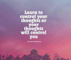 Sometimes courage is the little voice at the end of the day that says 'i'll try again tomorrow.' Quote Of The Day In Hindi English 16th November With Suggestion Tip Best Quotes Life Lesson Bestquotes