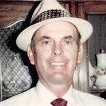 C.R. "Sonny" Reeves Obituary