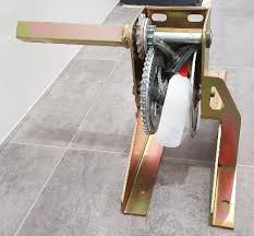 Check spelling or type a new query. Jayco Camper Winch Caravan Parts