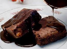 Kali ini kami akan berkongsi sebuah lagi resepi tular yang amat senang. Resepi Brownies Meleleh Bahan Bahan 100 Gm Coklat 130 Gm Mentega 250 Gm Gula 4 Biji Telur 130 Gm Tepung 5 Gm Serbuk Pena Hidangan Penutup Resep Brownies Resep
