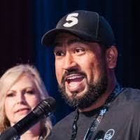 15900+ "Reinhardt" profiles