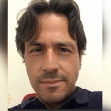 10 migliori dentisti a Lissone, Monza e Brianza