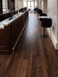 Opera House American Black Walnut Wood Flooring Project Black Walnut Flooring American Black Walnut Walnut Wood Floors