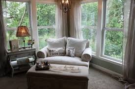 This chair's low arms and extensive cushions are sure to be a comfortable lounge chair that you'll love to relax in. Pin By Maria Pasiuk On Decorating Comfort Home Cozy Reading Nook Home Decor