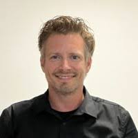 10+ "Scott Ruffner" profiles