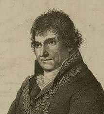 Soirée Littéraire autour des 800 ans et Inauguration de l'Amphi Ziegelmann 