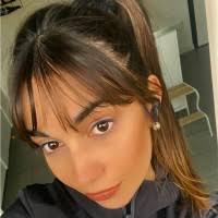 50+ "Lea Caroline" profiles