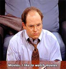 Seinfeld Seinfeld Meme Seinfeld George Costanza