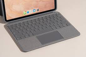 Best Ipad Pro Keyboard Cases 2020 Reviews By Wirecutter