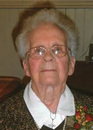 Obituary information for Shirley Yates