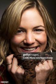 1,174 Isom Stock Photos, High-Res Pictures, and Images