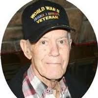 Obituary for Carl Wayne Gump