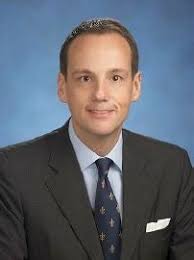 James Shipton's Instagram, Twitter & Facebook