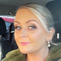 40+ "Charlene O." profiles