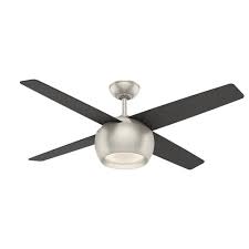 To bring the best out of a ceiling fan, you'll need to understand how the fan works and what are the elements determine its performance. Clearance Ceiling Fans Discounted Fans Lighting