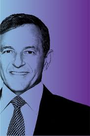 A multi-platform program that will deliver one shared moment where tech's  biggest headlines are discussed, debated and made.