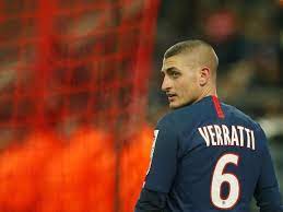 Latest matches with results lille vs psg. Preview Paris Saint Germain Vs Lille Prediction Team