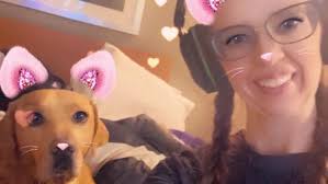 Fundraiser by Angel Carroll : Support Angel's Urgent Endometriosis Surgery