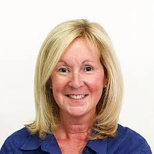 Sue Kimble's Instagram, Twitter & Facebook