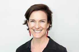 Tessa Boyd's Instagram, Twitter & Facebook