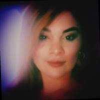 20+ "Gricelda Alvarado" profiles