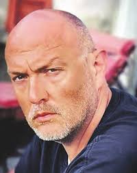 Singener Wochenblatt vom 15. Februar 2023