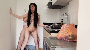 My Taboo Secret Place Porn Videos: UHD 4K 2160p XXX 2025 | xHamster