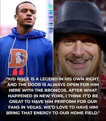 Morgan Wallen brought out Kid Rock for the walk-out moment at the opening  night of his I'm the Problem tour stop in Cleveland.