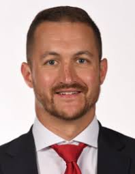 duquesne dukes sacred heart pioneers