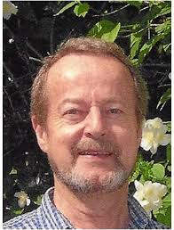 Répertoire des avis de décès de la Coopérative nationale de l'information  indépendante