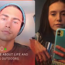 Hard Love Ellen Wittlinger