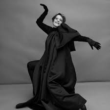 Patti LuPone Is Done with Broadway—and Almost Everything Else | The New  Yorker