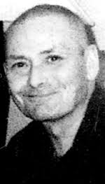 Steven Seay Obituary (1952