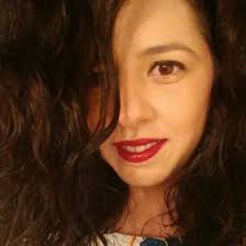 Ana Nagy (anamarianagy01)