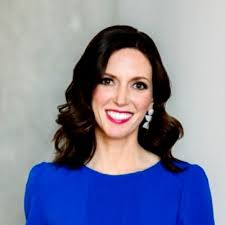 Big NEWS from RollinGreens today. Our Mexican protein bowls have hit the  shelves at Costco Wholesale in the Colorado and San Diego region! From road  show to rotation, we are so grateful