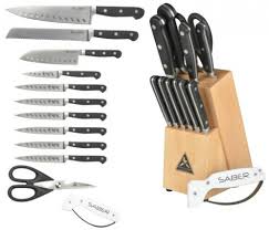 Maybe you would like to learn more about one of these? Costco Canada Hot Buy Deal Get Saber Knives Originally 179 99 On Sale For 99 99 Free Shipping Canadian Freebies Coupons Deals Bargains Flyers Contests Canada