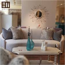 مخدات كنب جده