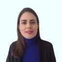 Yineth RUÍZ GARCÍA