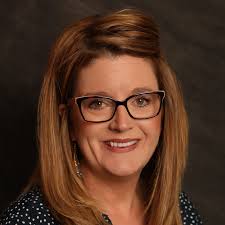 Rochester MN State Farm Insurance Agent Matt Kechely